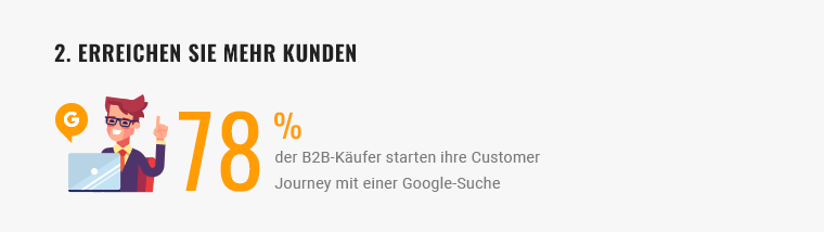 B2B-ecommerce-benefits-4