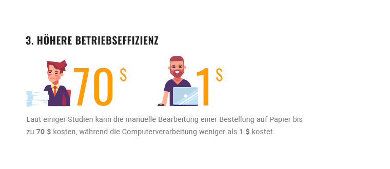 B2B-ecommerce-benefits-5