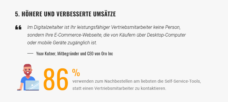 B2B-ecommerce-benefits-7