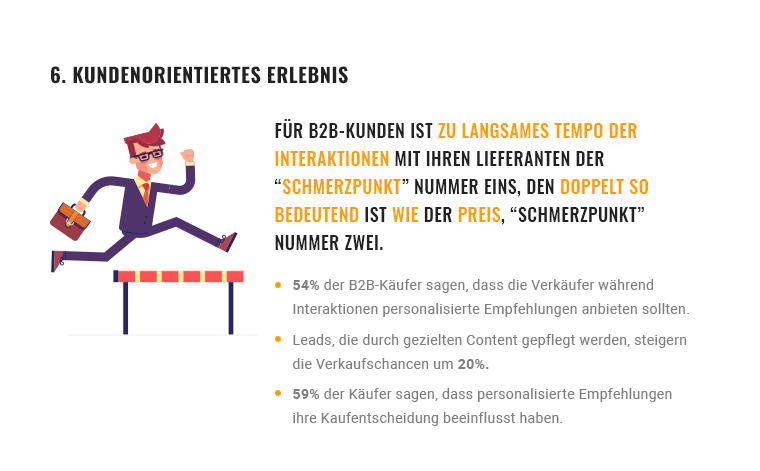 B2B-ecommerce-benefits-8