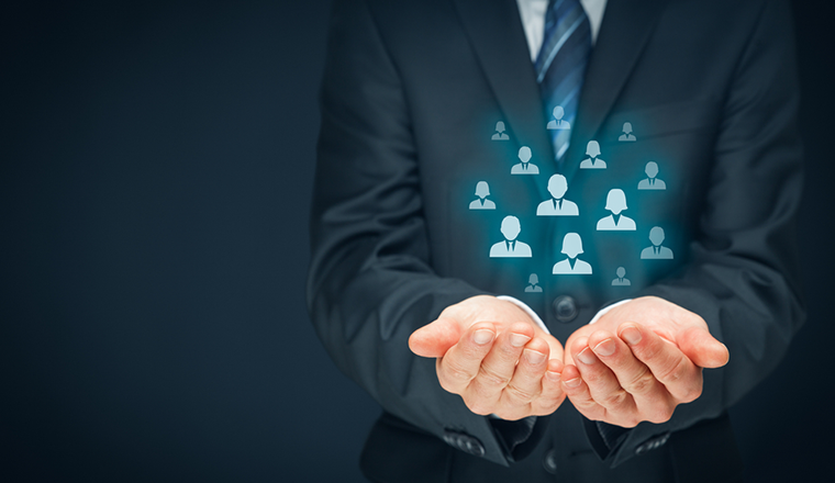 B2C-vs-B2B-Customers-How-to-Handle-the-Difference