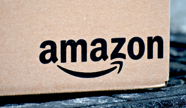 amazon-business-pros-and-cons