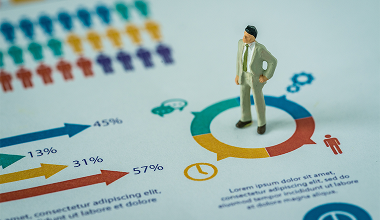 b2b-ecommerce-value-infographic-1