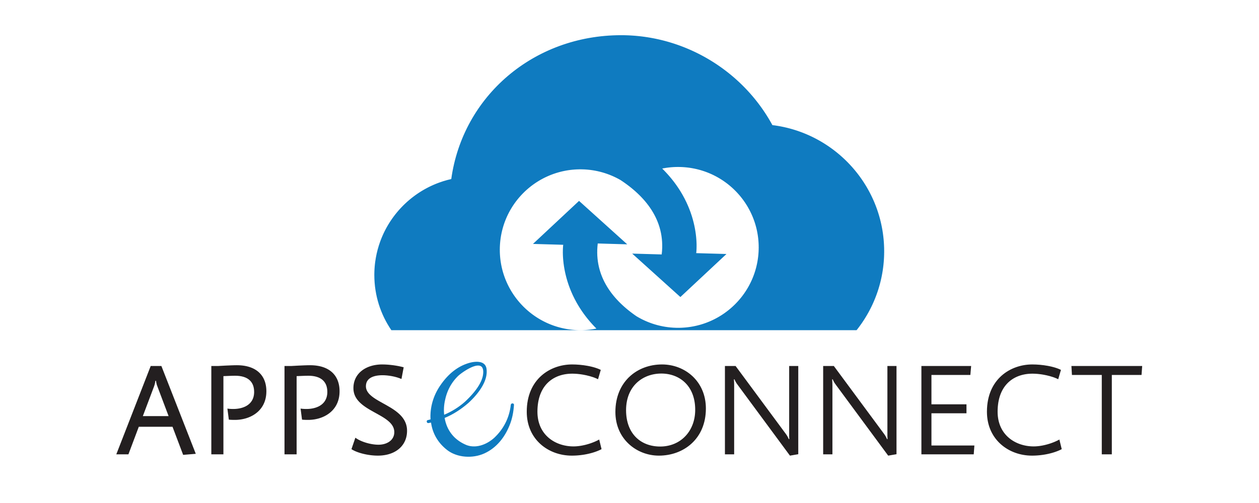 appseconnect-vertical-logo