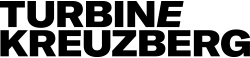 logo-1