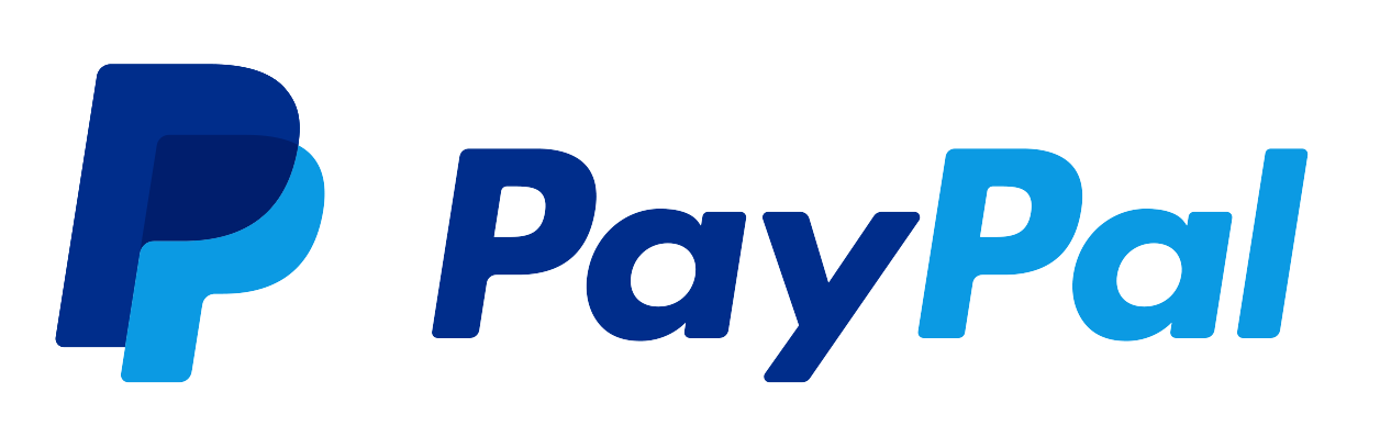 paypal-11