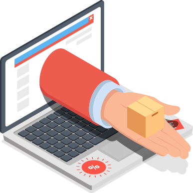 sell-online-now