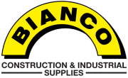 Bianco-Construction-Supplies-1-e1656397888964