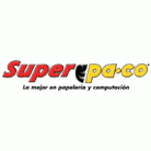 Pa-Co