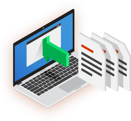 b2b-ecommerce-guide