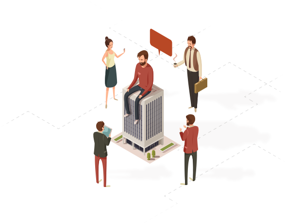 guide-to-customer