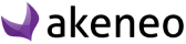 akeneo