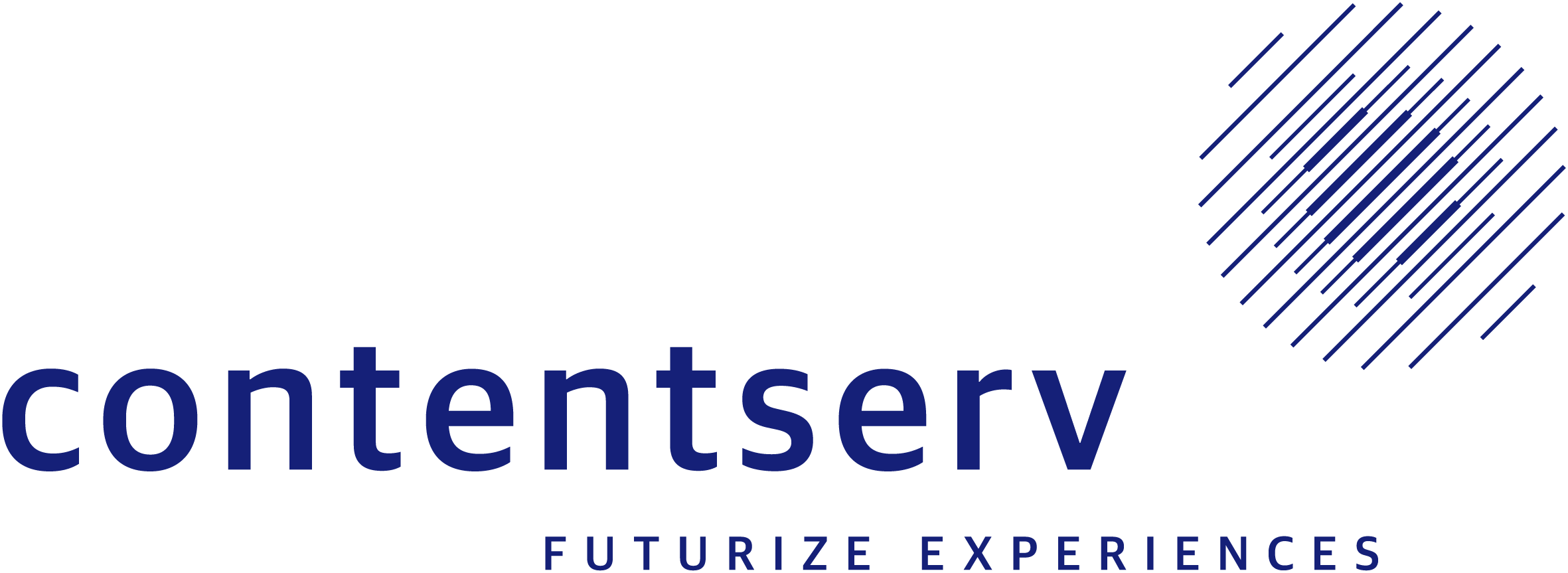 contentserv_RGB-claim