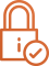 orocommerce cloud icon1
