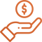 orocommerce cloud icon3