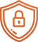 orocommerce cloud icon5