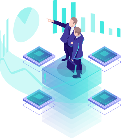 B2B-E-Commerce-Modell - hero