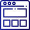B2B-E-Commerce-Modell - icon1