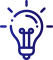 B2B-E-Commerce-Modell - icon2