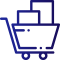 B2B-E-Commerce-Modell - icon3