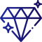 B2B-E-Commerce-Modell - icon4