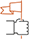 build-your-presence