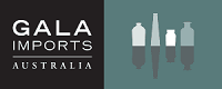 gala-imports-logo