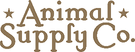 Animal-Supply-Co-Logo