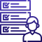 B2B-eCommerce-Feature-List