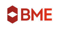 BME-logo