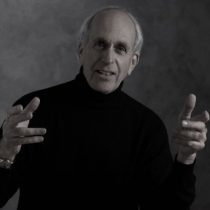 Bruce_Katz-210x210-1