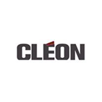 Cleon-logo
