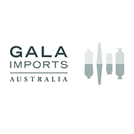 Gala-Imports
