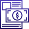 Operational-Efficiencies