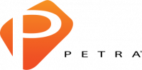 Petra-Logo_Primary-01-e1650263416819