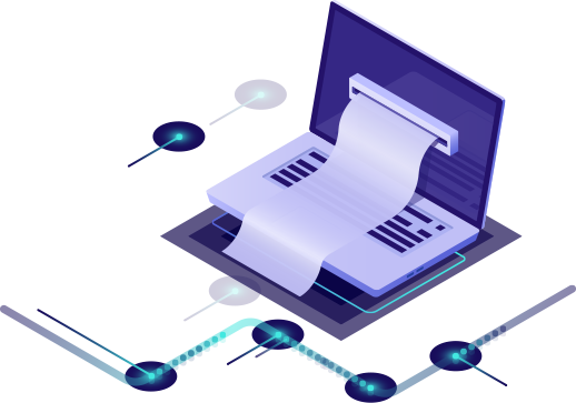 Sample-RFP-Template