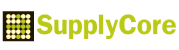 SupplyCore-1