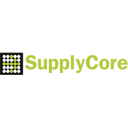 Supplycore