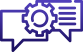 Technical-Questionnaire