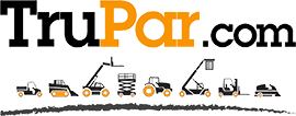TruPar-Logo