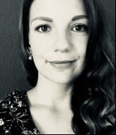 Winkler-headshot