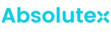 absolutex