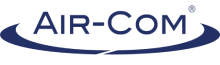 air-com