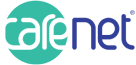 carenet