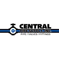 central-pipe