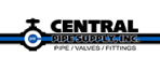 central