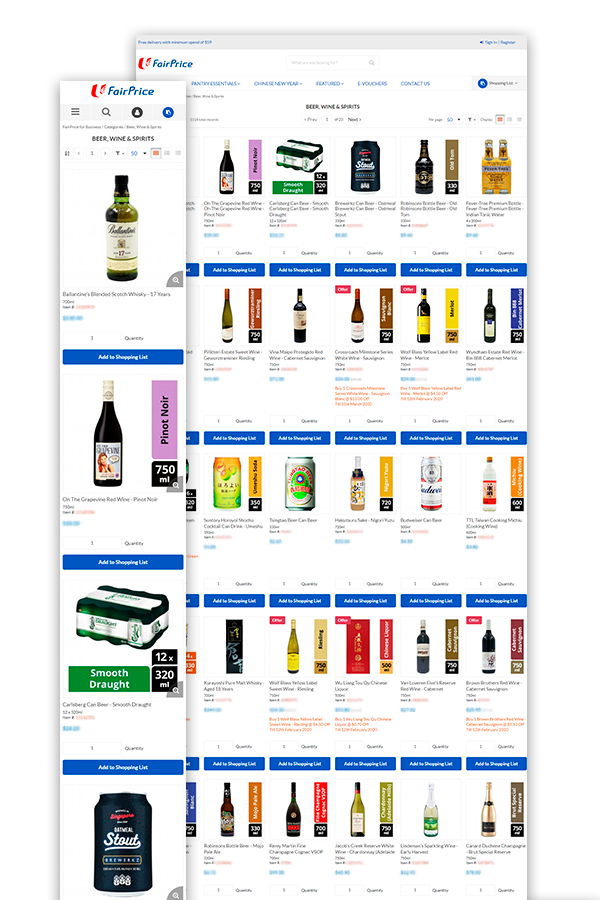 fairPrice3