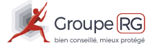 groupe