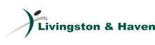 livingston