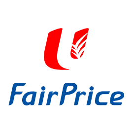 logo-270x270-1-1